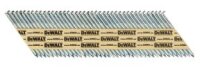 DEWALT Streifennagel DNPT RingGal 63mm 2.2kSt
