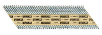DEWALT Streifennagel DNPT RingGal 63mm 2.2kSt