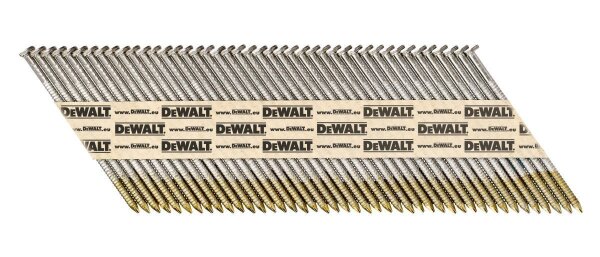 DEWALT Streifennagel DNPT RingSZ 63mm 1.2kSt