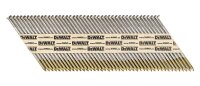 DEWALT Streifennagel DNPT RingSZ 63mm 1.2kSt
