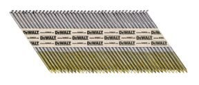 DEWALT Streifennagel DNPT Ring 63mm 2.2kSt