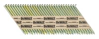 DEWALT Streifennagel DNPT GlattGal 90mm 2.2kSt