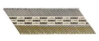 DEWALT Streifennagel DNPT GlattFVZ 90mm 1.2kSt