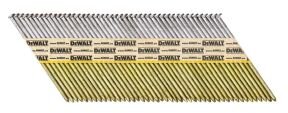 DEWALT Streifennagel DNPT RingFVZ 75mm 1.2kSt