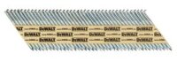 DEWALT Streifennagel DNPT RingGal 90mm 2.2kSt