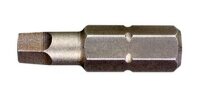 DEWALT Bit SQ1 25mm 5Stk