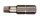DEWALT Bit SQ2 25mm 5Stk