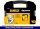 DEWALT Lochsaegen-Set BIM Universal, 13-tlg.