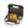 DEWALT Lochsaegen-Set BIM Universal, 10-tlg.