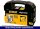 DEWALT Lochsaegen-Set BIM Universal, 12-tlg.