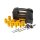 DEWALT Lochsaegen-Set BIM Universal, 13-tlg.