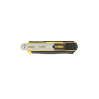 DEWALT Magazincutter mit Abbrechklinge 18mm
