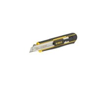 DEWALT Magazincutter mit Abbrechklinge 18mm