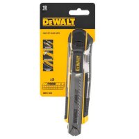 DEWALT Magazincutter mit Abbrechklinge 18mm