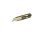 DEWALT Magazincutter mit Abbrechklinge 18mm