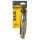 DEWALT Magazincutter mit Abbrechklinge 18mm