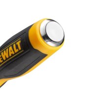 DEWALT Stechbeitel-Set 4-tlg