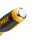 DEWALT Stechbeitel-Set 4-tlg