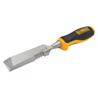 DEWALT Stechbeitel 25mm