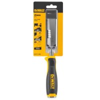 DEWALT Stechbeitel 25mm