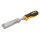 DEWALT Stechbeitel 25mm