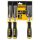 DEWALT Stechbeitel-Set 3-tlg