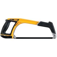 DEWALT 5-in-1 Multifunktionssaege
