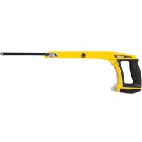 DEWALT 5-in-1 Multifunktionssaege