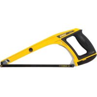 DEWALT 5-in-1 Multifunktionssaege