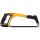 DEWALT 5-in-1 Multifunktionssaege