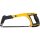 DEWALT 5-in-1 Multifunktionssaege