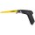 DEWALT 5-in-1 Multifunktionssaege