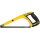 DEWALT 5-in-1 Multifunktionssaege