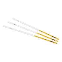 DEWALT Bi-Metall-Saegeblaetter 300mm 3er Pack