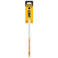 DEWALT Bi-Metall-Saegeblaetter 300mm 3er Pack