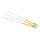 DEWALT Bi-Metall-Saegeblaetter 300mm 3er Pack