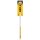 DEWALT Bi-Metall-Saegeblaetter 300mm 3er Pack