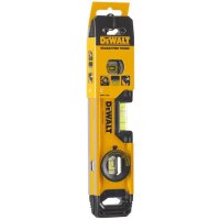 DEWALT Wasserwaage Torpedo 25cm
