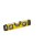 DEWALT Wasserwaage Torpedo 25cm