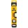 DEWALT Wasserwaage Torpedo 25cm