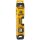 DEWALT Wasserwaage Torpedo 25cm