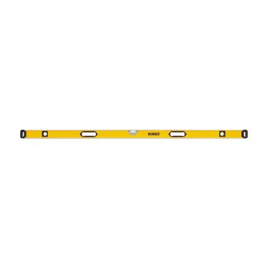 DEWALT Wasserwaage 180cm