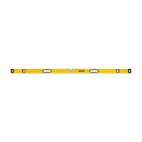 DEWALT Wasserwaage 180cm