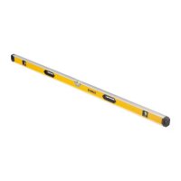 DEWALT Wasserwaage 180cm