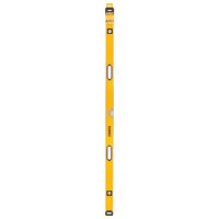 DEWALT Wasserwaage 180cm