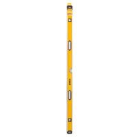 DEWALT Wasserwaage 180cm