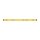 DEWALT Wasserwaage 180cm