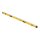 DEWALT Wasserwaage 180cm