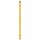 DEWALT Wasserwaage 180cm