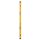 DEWALT Wasserwaage 180cm